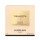 Guerlain Terracotta Bronzing Powder 8,5g