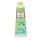 LOccitane Herbae Spartium Hand Cream 30ml