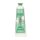 LOccitane Verveine Fleur De Carotte Hand Cream 30ml