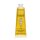 LOccitane Verveine Agrumes Hand Cream Gel 30ml