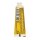 LOccitane Verveine Agrumes Hand Cream Gel 30ml