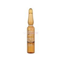 Sarah Chapman Radiance Recharge System Ampoules Set 10ml