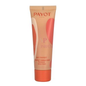 Payot Masque Sleep & Glow 50ml