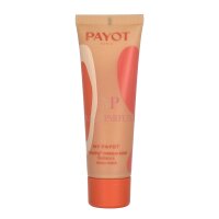 Payot Masque Sleep & Glow 50ml