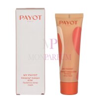 Payot Masque Sleep & Glow 50ml