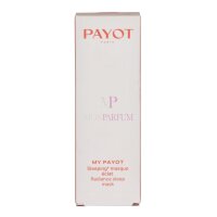 Payot Masque Sleep & Glow 50ml