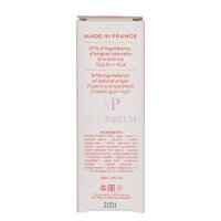 Payot Masque Sleep & Glow 50ml