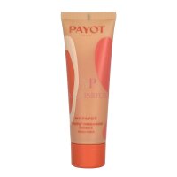 Payot My Payot Masque Sleep & Glow 50ml