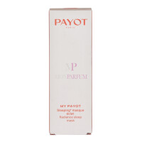 Payot My Payot Masque Sleep & Glow 50ml