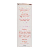 Payot My Payot Masque Sleep & Glow 50ml