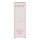 Payot Masque Sleep & Glow 50ml