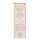 Payot Masque Sleep & Glow 50ml