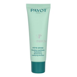 Payot Pate Grise Moisturizing Matifying Emulsion 50ml