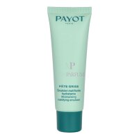 Payot Pate Grise Moisturizing Matifying Emulsion 50ml