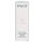 Payot Pate Grise Moisturizing Matifying Emulsion 50ml