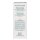 Payot Pate Grise Moisturizing Matifying Emulsion 50ml