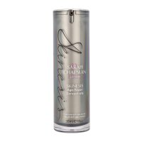 Sarah Chapman Age-Repair Concentrate 30ml