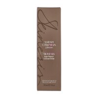 Sarah Chapman Age-Repair Concentrate 30ml