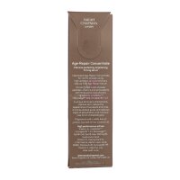 Sarah Chapman Age-Repair Concentrate 30ml