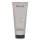 Payot Gel Nettoyage Integral All Over Shampoo 200ml