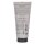 Payot Gel Nettoyage Integral All Over Shampoo 200ml