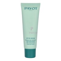 Payot Pate Grise Masque Charbon Ultra-Absorbent...