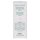 Payot Pate Grise Masque Charbon Ultra-Absorbent Mattifying 50ml