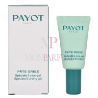 Payot Pate Grise Speciale 5 Drying Gel 15ml