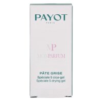 Payot Pate Grise Speciale 5 Drying Gel 15ml