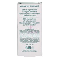 Payot Pate Grise Speciale 5 Drying Gel 15ml