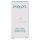 Payot Pate Grise Speciale 5 Drying Gel 15ml