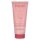 Payot Nourishing Body Cream -Tube 100ml