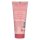 Payot Nourishing Body Cream -Tube 100ml