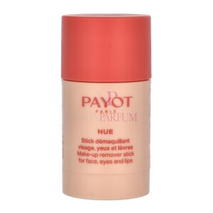 Payot Nue Make-Up Remover Stick 50g