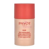 Payot Nue Make-Up Remover Stick 50g