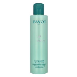 Payot Pate Grise Purifying Cleansing Micellar Water 200ml