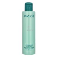 Payot Pate Grise Purifying Cleansing Micellar Water 200ml