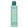 Payot Pate Grise Purifying Cleansing Micellar Water 200ml