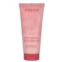 Payot Nourishing Body Cream -Tube 100ml