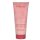 Payot Nourishing Body Cream -Tube 100ml