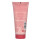 Payot Nourishing Body Cream -Tube 100ml