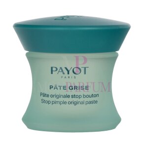 Payot Pate Grise Stop Pimple Paste 15ml