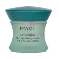 Payot Pate Grise Stop Pimple Paste 15ml