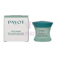 Payot Pate Grise Stop Pimple Paste 15ml