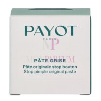 Payot Pate Grise Stop Pimple Paste 15ml