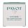 Payot Pate Grise Stop Pimple Paste 15ml