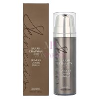 Sarah Chapman Ultimate Cleanse 100ml