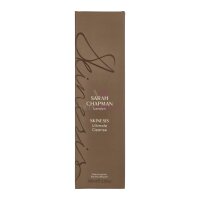 Sarah Chapman Ultimate Cleanse 100ml