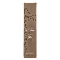 Sarah Chapman Rapid Radiance Cleanse 100ml