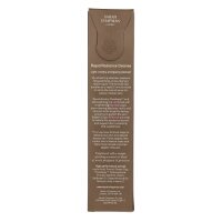 Sarah Chapman Rapid Radiance Cleanse 100ml